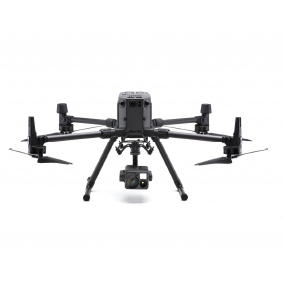 DJI M300RTK