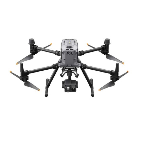 DJI M350RTK