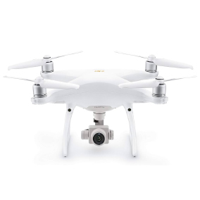 DJI Phantom 4 pro