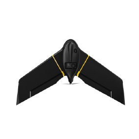 Sensefly Ebee